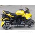 Cheaper 250cc dirt bikes 250CC with EEC from China